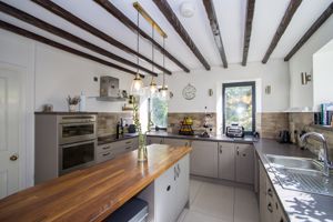 Photo 34- click for photo gallery